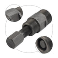 1Pc M24 M27 Motorcycle Flywheel Puller Magneto Stator Repair Tool Fit GY6