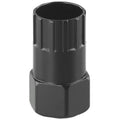 Flywheel Tool Part Freewheel Lockring Functional Professional Removal Useful