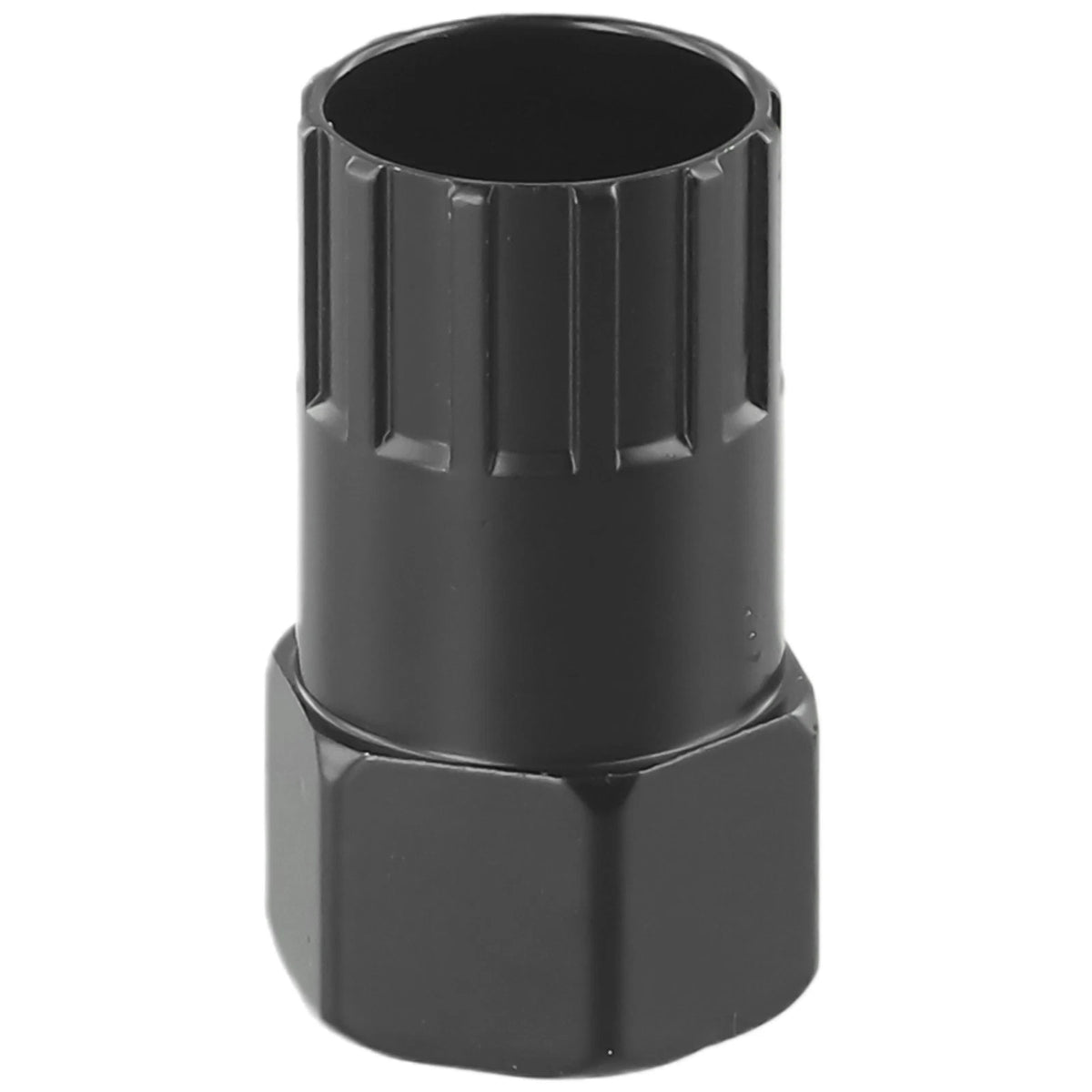 Flywheel Tool Part Freewheel Lockring Functional Professional Removal Useful