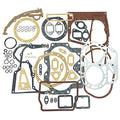 RE24137 Ring Cylinder & Crankshaft Gasket Set Fits John Deere 80 820 830 840