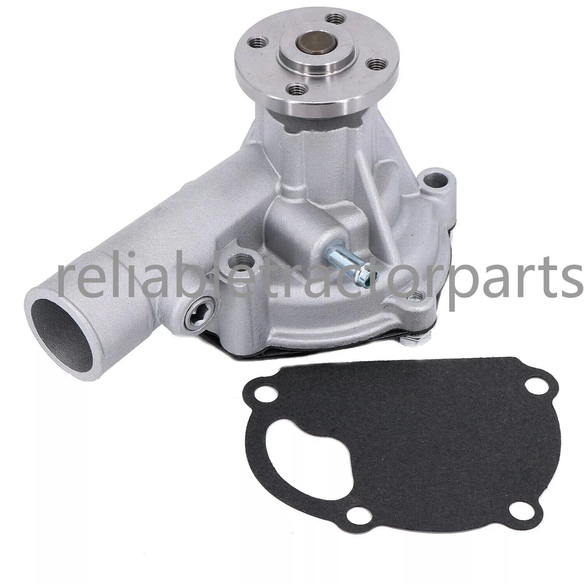 32A45-00020 32C4500023 Water Pump for Caterpillar Mitsubishi S4S FD30 FD28