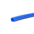 Viega Boat Potable Water Tubing - Rigid Poly Blue 1/2 ID (10 FT)