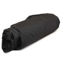 Mako Boat Travel Cover 176656 - 21 LTS CC Dowco Black 2014 - 2018