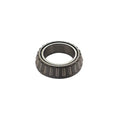 2B9174 Bearing - Cone Fits Caterpillar 140M 160M