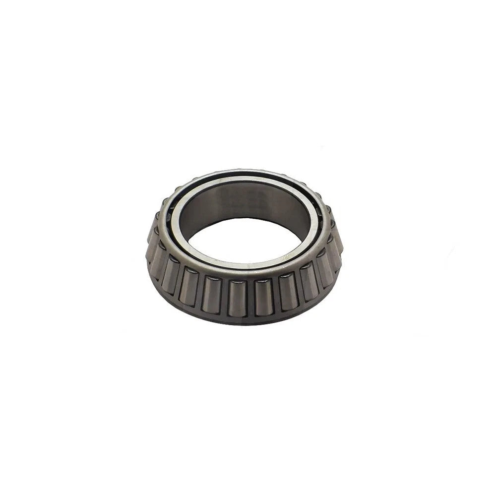 2B9174 Bearing - Cone Fits Caterpillar 140M 160M