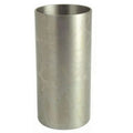 S.22468 Piston Liner Fits Kubota