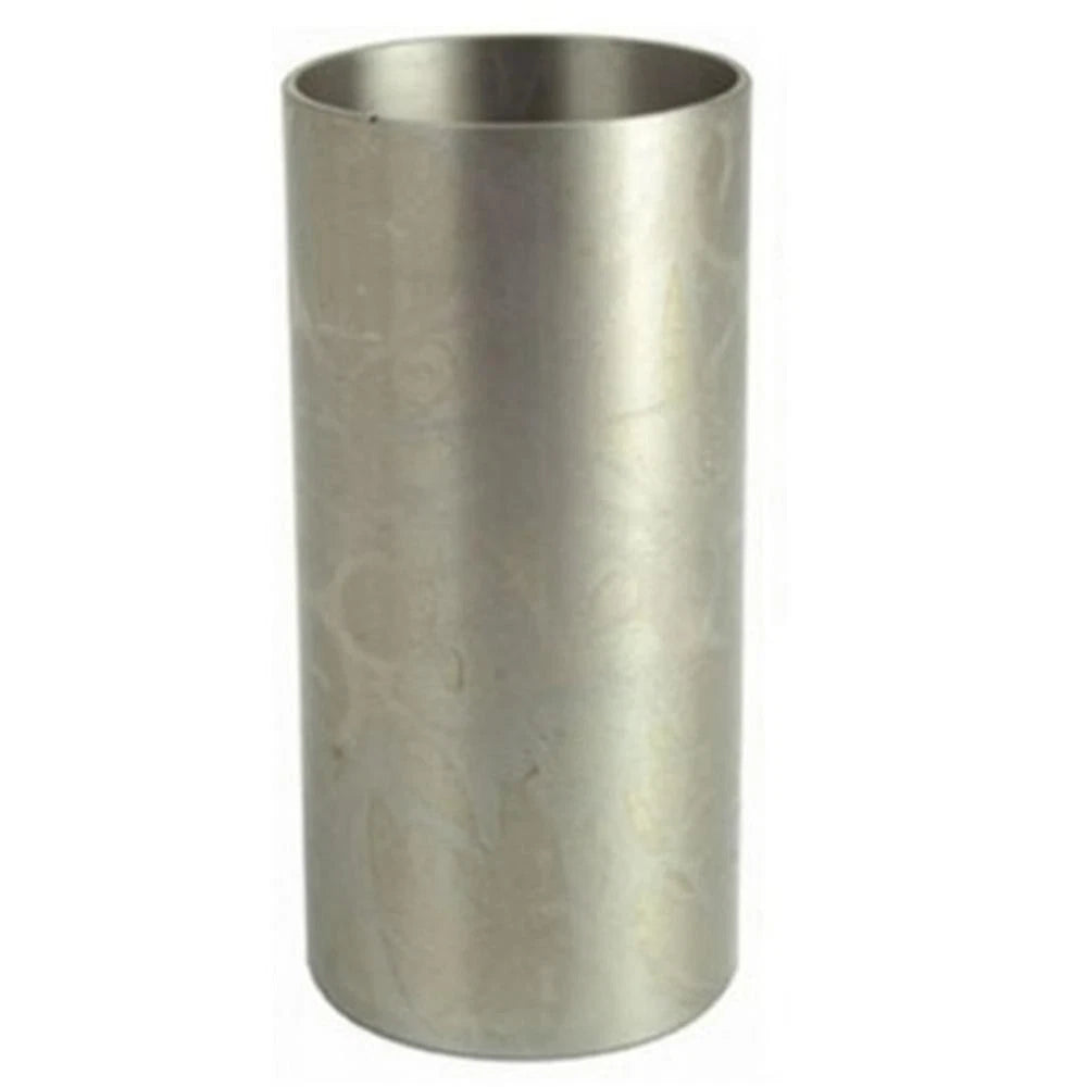 S.22468 Piston Liner Fits Kubota