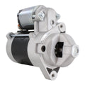 Starter for John Deere Various Models Kawasaki 14HP