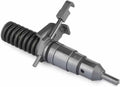 1pcs Fuel Injector 7E8729 for Caterpillar Excavator 3114 3116 E200B IT12B IT14B