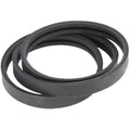 AM124572A1 124572A1 Auxiliary Pump Drive Belt Fits Case Ih Combine