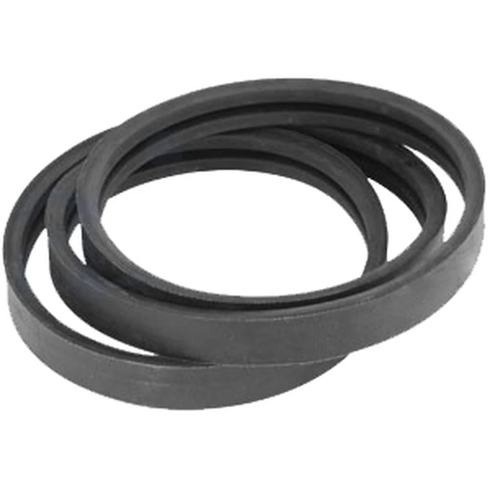 AM124572A1 124572A1 Auxiliary Pump Drive Belt Fits Case Ih Combine