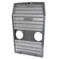 1687817M1 Grill Fits Massey Ferguson MF Tractor Models 270 283 290 298