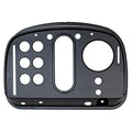 Instrument Panel Fits John Deere Replaces R61339