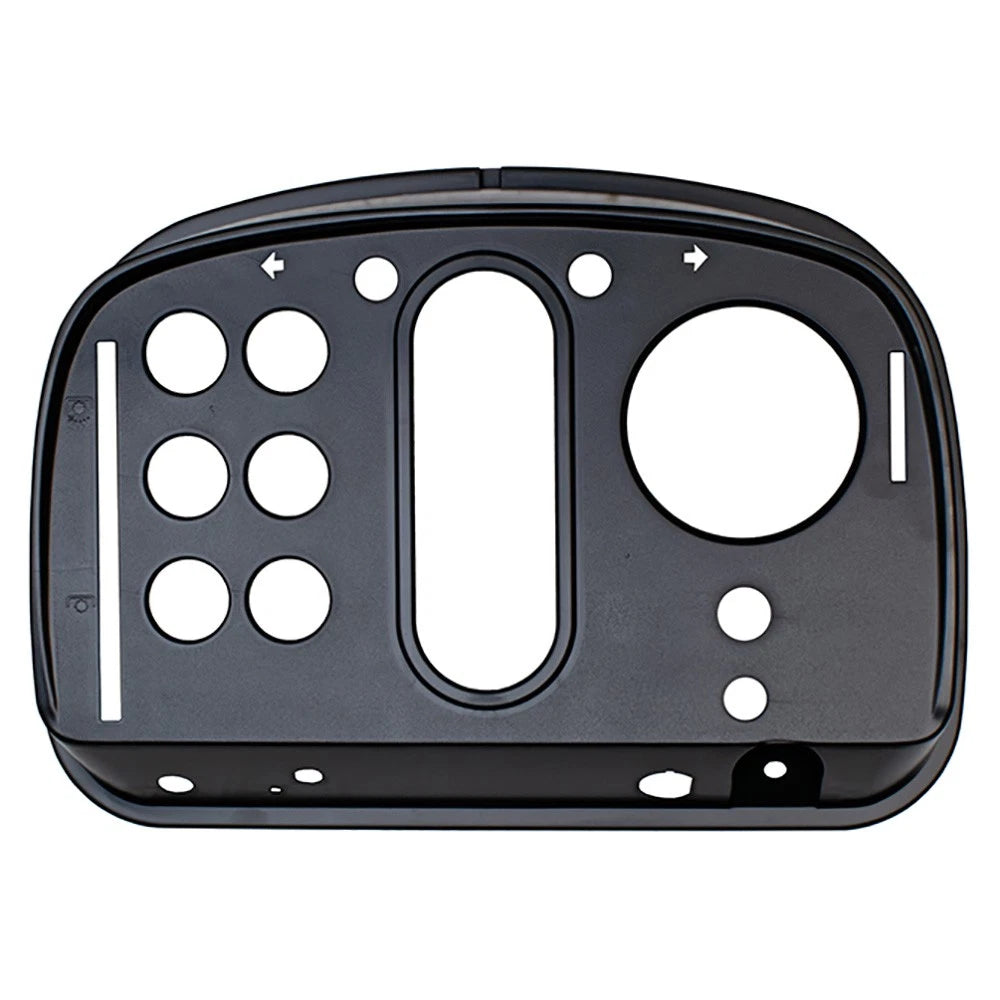 Instrument Panel Fits John Deere Replaces R61339