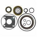 Upper Seal Kit for Mercruiser Alpha One 26-32511A1 Generation I Drives 18-2648