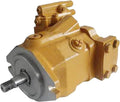 Piston Pump 2545147 for Caterpillar CAT Wheel Loader 972H 966H Engine C13 C11