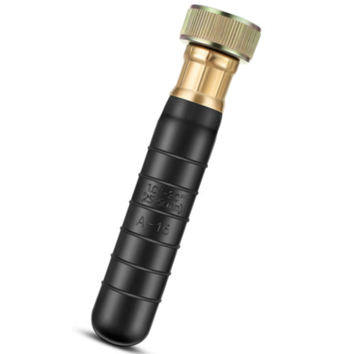 Drain Bladder Cleaning Clogged Sewer Pipe Snake Plumbers Tool 1" to 2