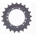 2039666 Fits Kubota DRIVE SPROCKET KX71-3, KX91-3