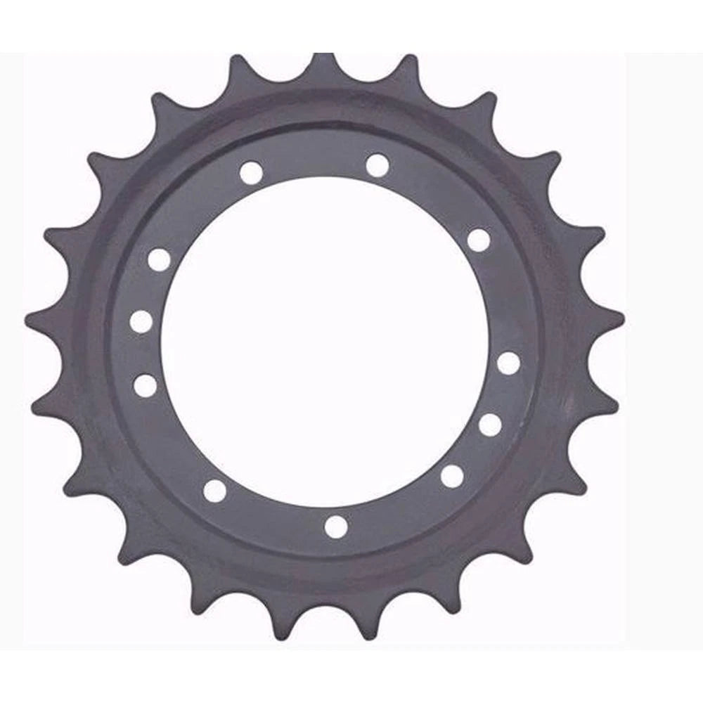 2039666 Fits Kubota DRIVE SPROCKET KX71-3, KX91-3
