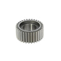 Sun Gear Fits Case/Internati Onal Harvester Replaces 175979A1