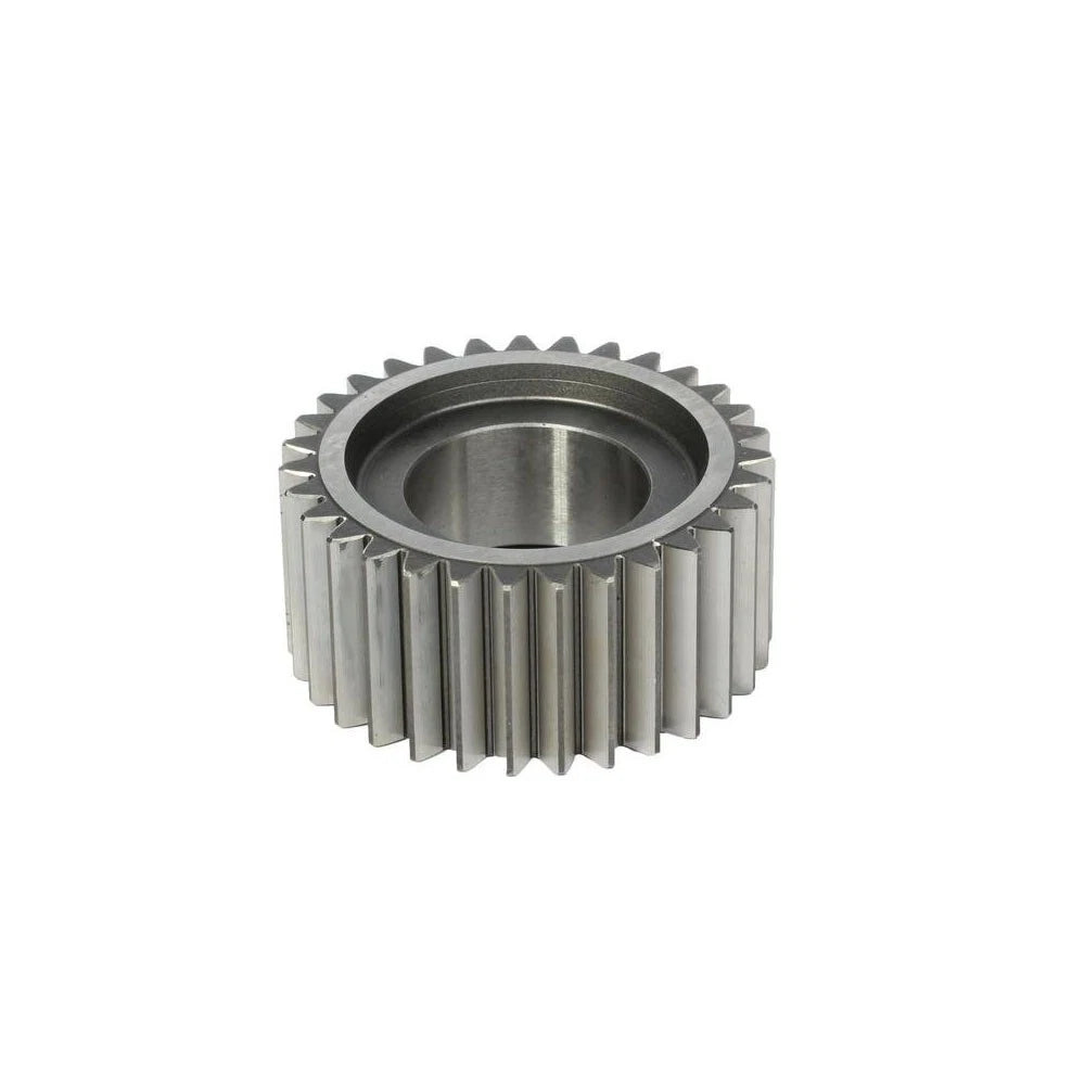 Sun Gear Fits Case/Internati Onal Harvester Replaces 175979A1