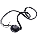 Volvo Penta Marine Trim Sender/Sensor Sending Unit, SX DP-S Replace 3849411