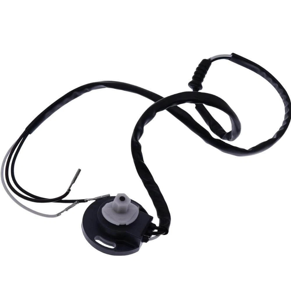 Volvo Penta Marine Trim Sender/Sensor Sending Unit, SX DP-S Replace 3849411