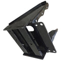 RE178644 Drawbar Support Fits John Deere 5220 5320 5420 5520 5045E 5055E 5065E