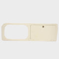 Striper Boat Sink Counter 6209952 - 2901 WA with Cutting Board