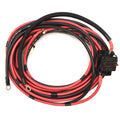 Blue Wave Boat Trolling Motor Harness 2180-0253 - 6 AWG 20Ft