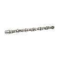 R-3929042 Camshaft Fits Massey Ferguson