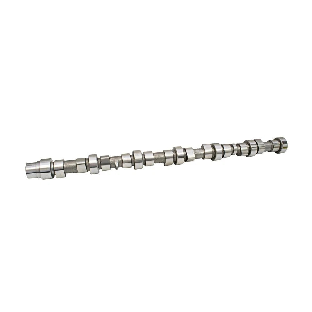 R-3929042 Camshaft Fits Massey Ferguson