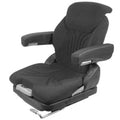 Seat MSG65 Fits Caterpillar P22000 P26500 P3000 P30000 P33000 P3500 P36000