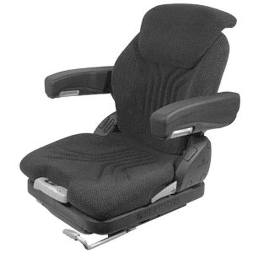 Seat MSG65 Fits Caterpillar P22000 P26500 P3000 P30000 P33000 P3500 P36000