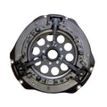 Pressure Plate Assembly Fits Massey Ferguson 390 3701015M92 Fits White