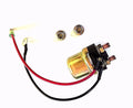 STARTER RELAY SOLENOID FOR SUZUKI OUTBOARD DT15C BOAT MOTOR ENGINE 1992 - 1994
