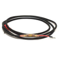 Mercury Boat Harness Assembly 84-878231A07 - Fuse 10 FT Black