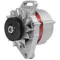 12V 44A Alternator 7003559M1 Fits Regulator Massey Ferguson:231&2 61