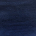 Larson Boat Fuzzy Back Vinyl 0884943 - Dark Blue 54 Inch (YD)