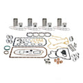 RE54709 Major Engine Overhaul Kit Fits John Deere 1052 1155 2140 2250 2450 2555