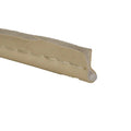 MasterCraft Boat Puff Cord Welting 696035 - Duran Sand 4/32 Inch (YD)