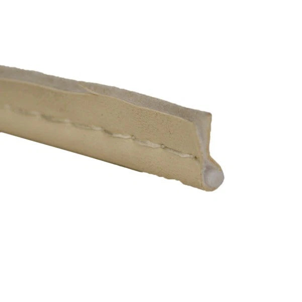 MasterCraft Boat Puff Cord Welting 696035 - Duran Sand 4/32 Inch (YD)