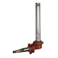 R2928 Spindle Fits IH - Fits FARMALL