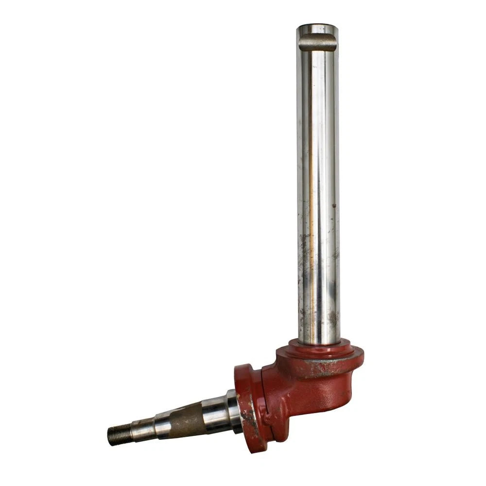 R2928 Spindle Fits IH - Fits FARMALL
