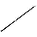 E1NN7A684AB Fits Ford Tractor PTO Drive Shaft for Synchronized Transmi 56