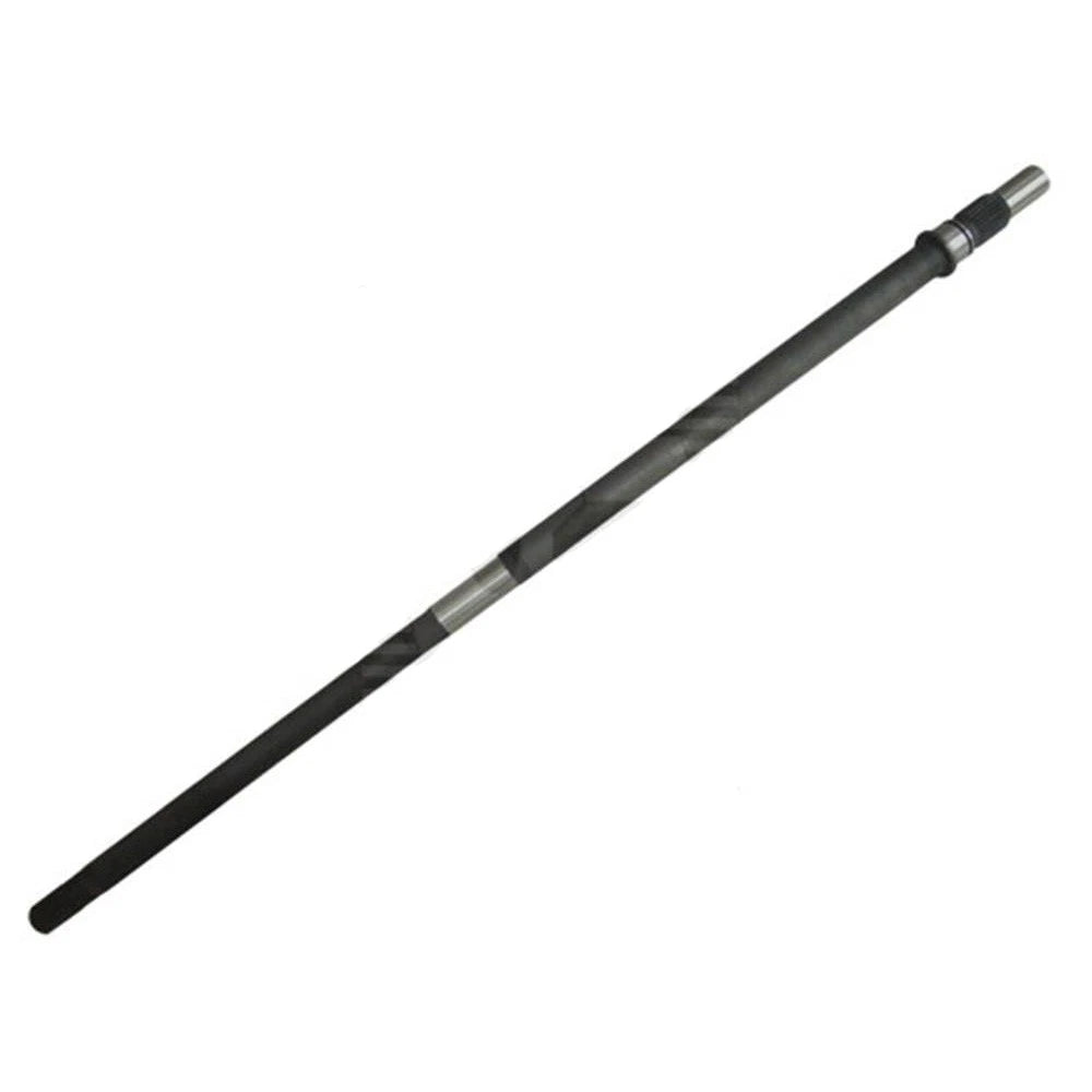 E1NN7A684AB Fits Ford Tractor PTO Drive Shaft for Synchronized Transmi 56