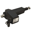 Linak Boat Linear Actuator LA31-U800-00 - Electric 12V 19 Inch