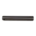 AT205824 3084545 Pin Fits John Deere Crawler Excavators 270LC