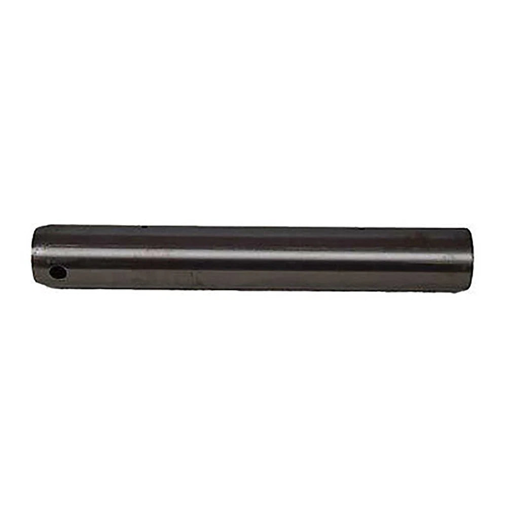 AT205824 3084545 Pin Fits John Deere Crawler Excavators 270LC
