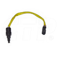 1078618 Control G Fits Caterpillar Models